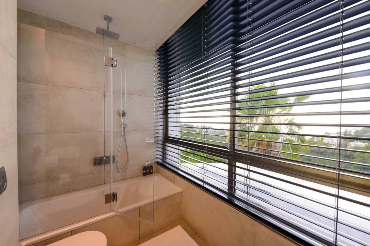 Luxury By Notaly Ariel