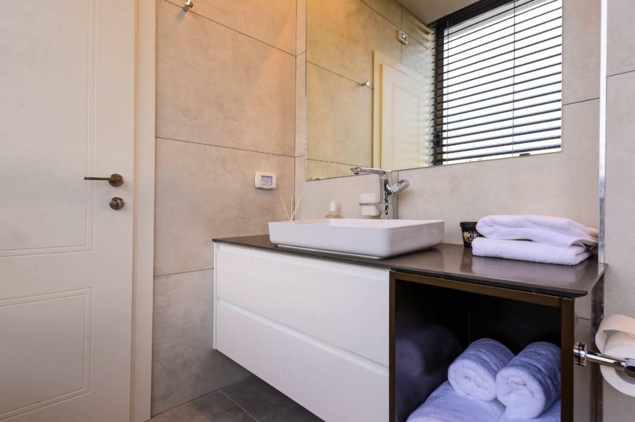 Luxury By Notaly Ariel