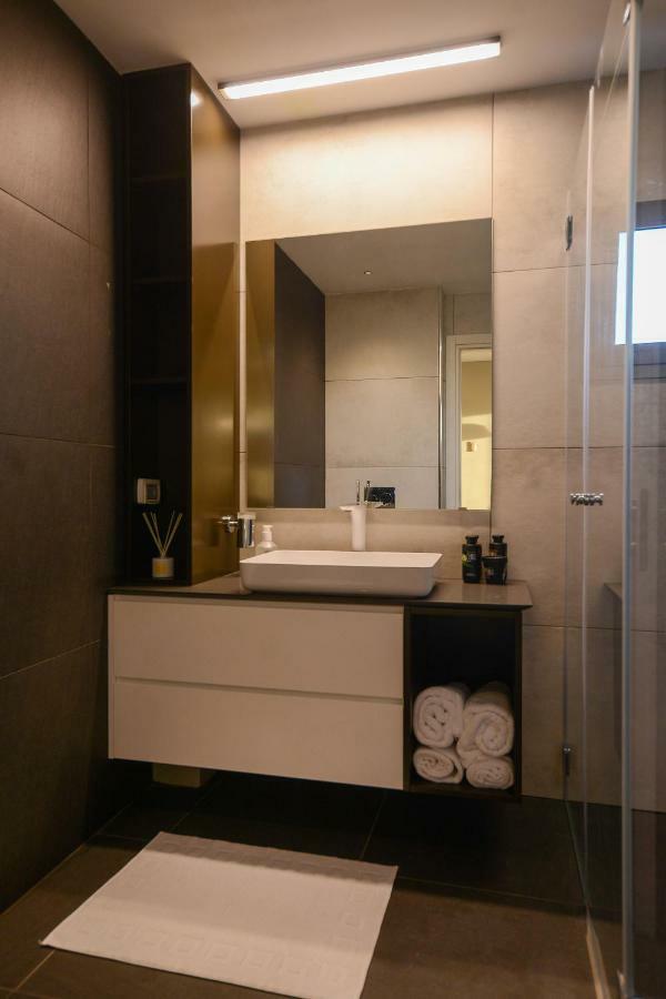 Luxury By Notaly Ariel