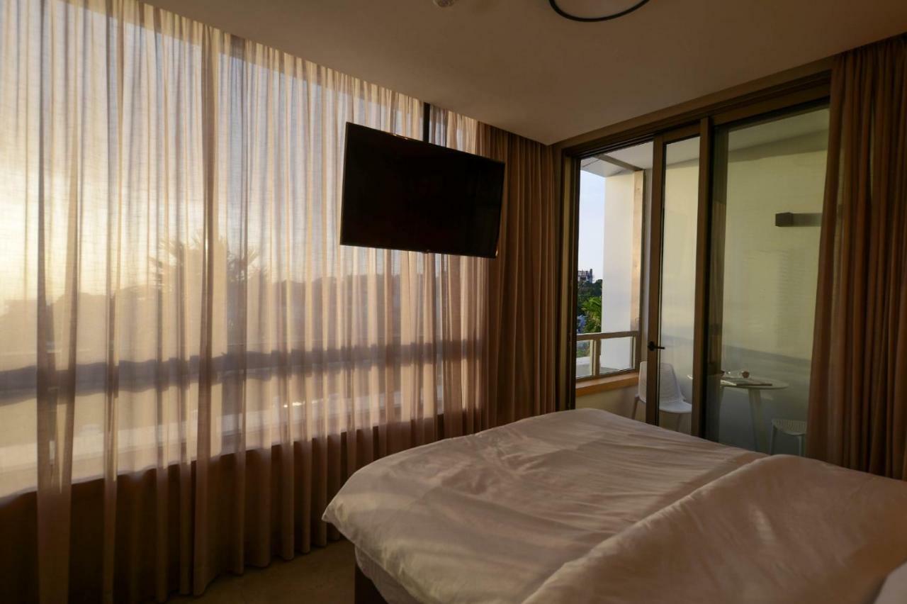 Luxury By Notaly Ariel Appartamento Haifa